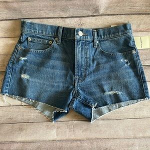 Lucky Brand Shorts